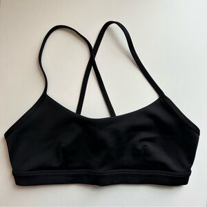 ALO | Airlift Sports Bra